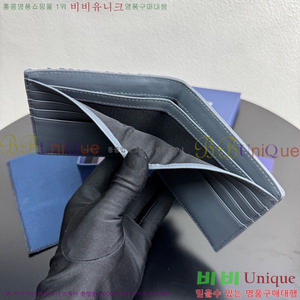 #��� ���� ������ 2ADBH076-10