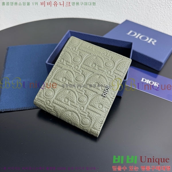 #��� ������ 2ESBH027-402