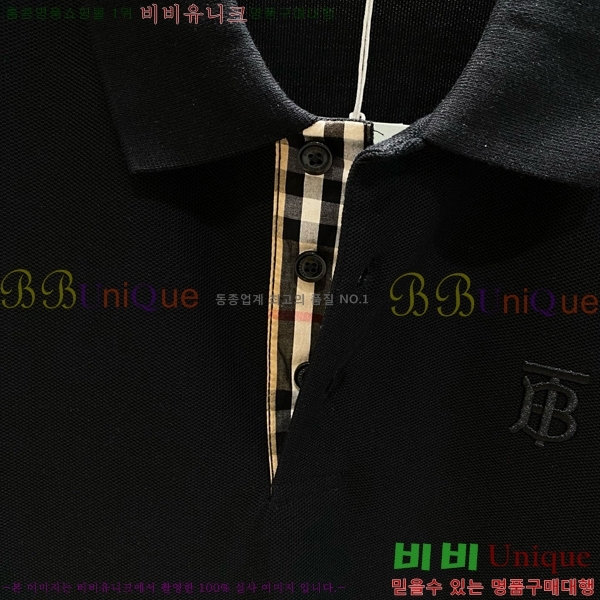 ���� ������ ī�� ���� Ƽ���� B2436725-3