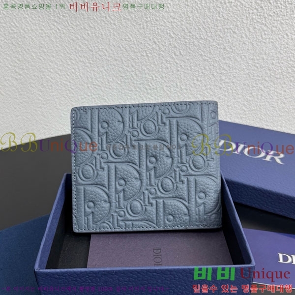 #��� ������ 2ESBH027-401