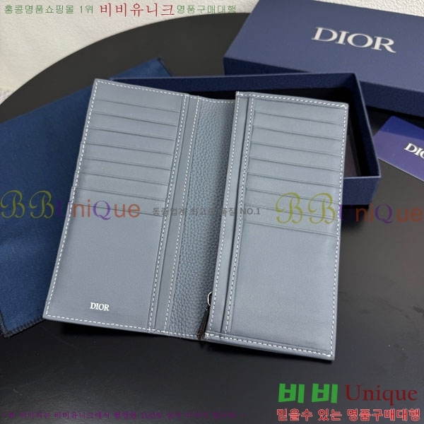 #��� CD ������ ��Ƽ�� ������ 2ESBC002-101