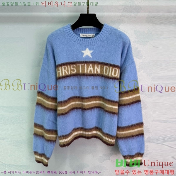 ���� ��� ������ DO11564560-4