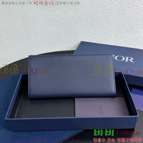 #��� ���� ��Ƽ�� �� ���� 2ADBC330-106