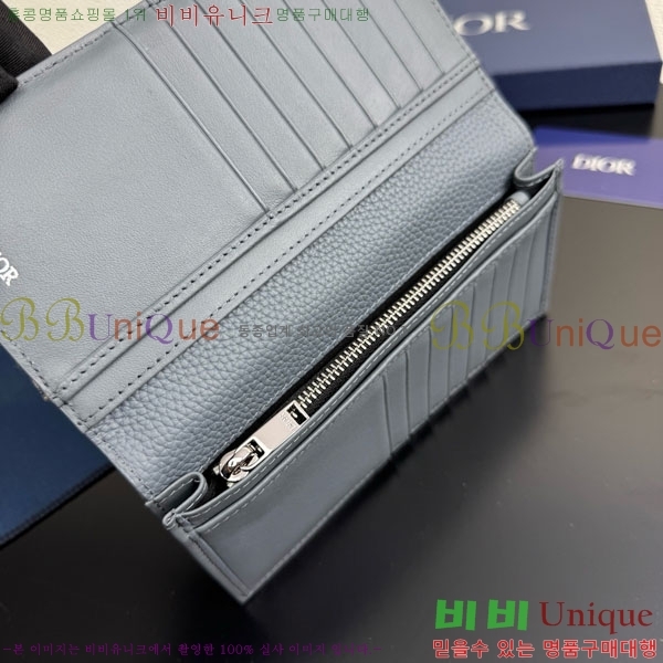 #��� ���� ��Ƽ�� �� ���� 2ADBC330-104