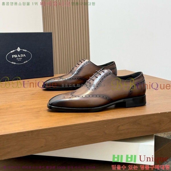 ���� ����� ���� BT6882221-1