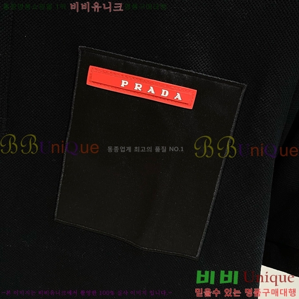 ���� ����� ī�� ���� Ƽ���� P9264870-2