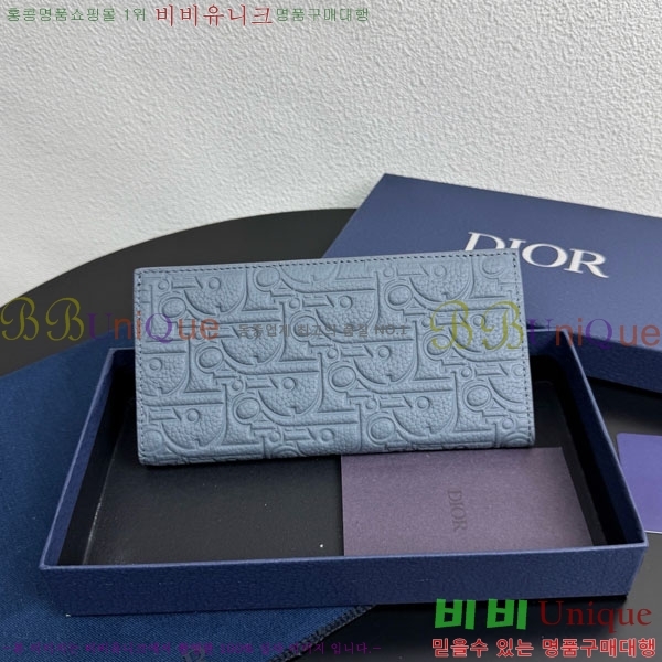 #��� ��Ƽ�� ������ 2ESBC002-102