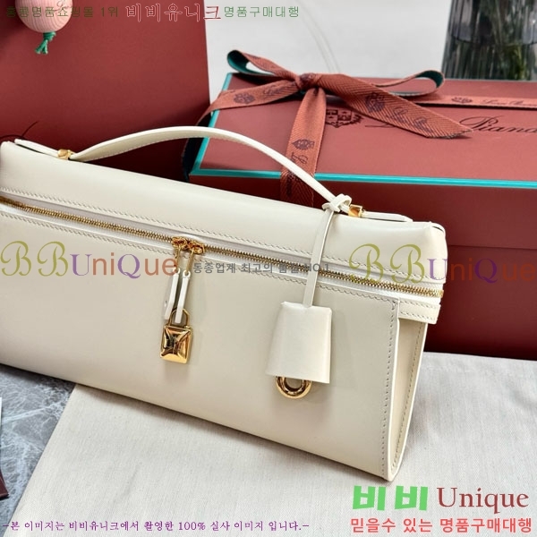 #�η��ǾƳ� ����Ʈ�� Ŭ��ġ L29 292914-101