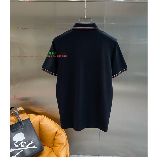 ���� ����� ī�� ���� Ƽ���� P9264870-4