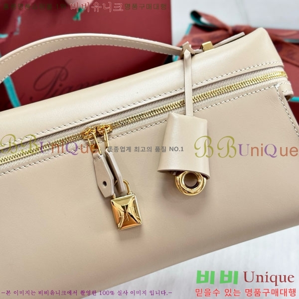 #�η��ǾƳ� ����Ʈ�� Ŭ��ġ L29 292914-102