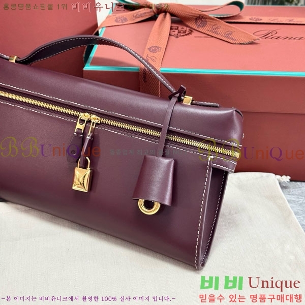 #�η��ǾƳ� ����Ʈ�� Ŭ��ġ L29 292914-103