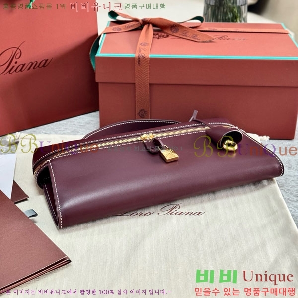 #�η��ǾƳ� ����Ʈ�� Ŭ��ġ L29 292914-103