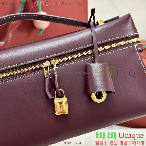 #�η��ǾƳ� ����Ʈ�� Ŭ��ġ L29 292914-103