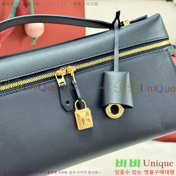 #�η��ǾƳ� ����Ʈ�� Ŭ��ġ L29 292914-104