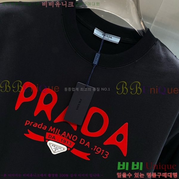 ���� ����� ���� Ƽ���� P9534271-2