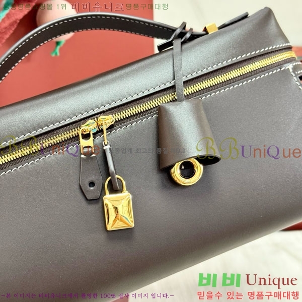 #�η��ǾƳ� ����Ʈ�� Ŭ��ġ L29 292914-105