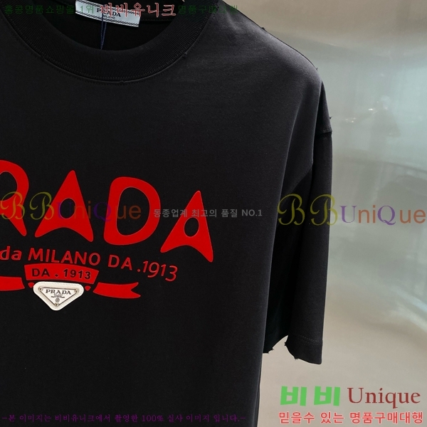 ���� ����� ���� Ƽ���� P9534271-2