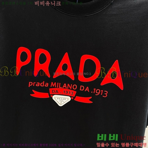 ���� ����� ���� Ƽ���� P9534271-2