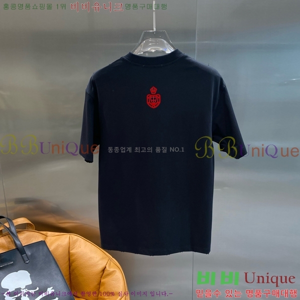 ���� ����� ���� Ƽ���� P9534271-2