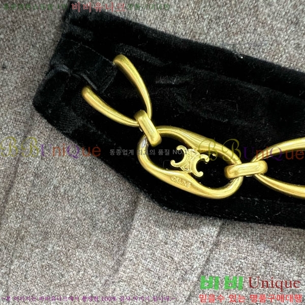 ���� ������ ��Ŷ CE184455-9