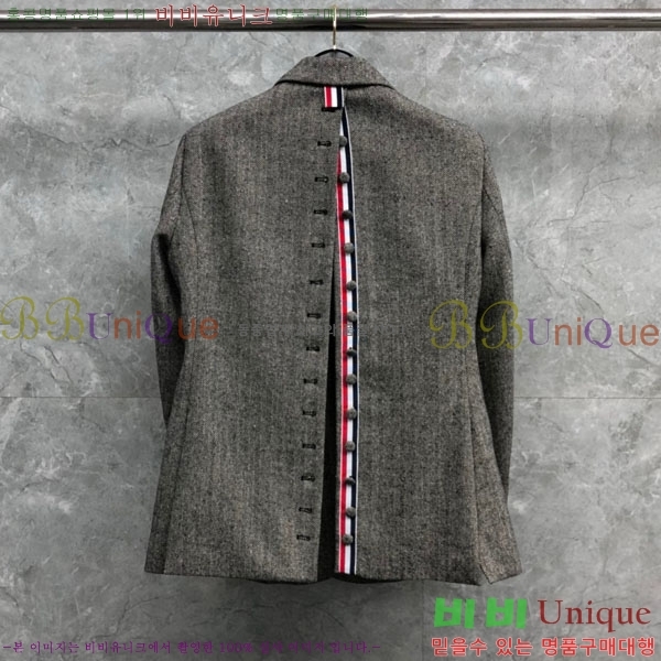 ���� ����� ���� TB930069