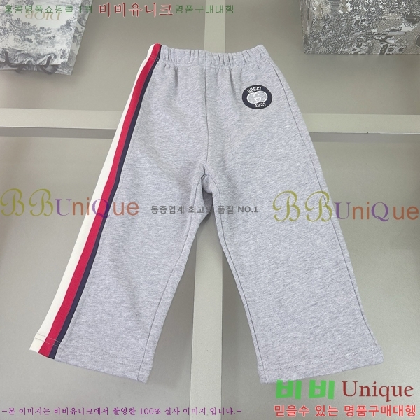 Ű�� ���� ��Ʈ GU1142337