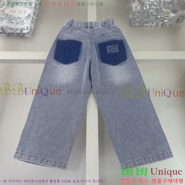 Ű�� �̿�̿� ��Ʈ MM326428