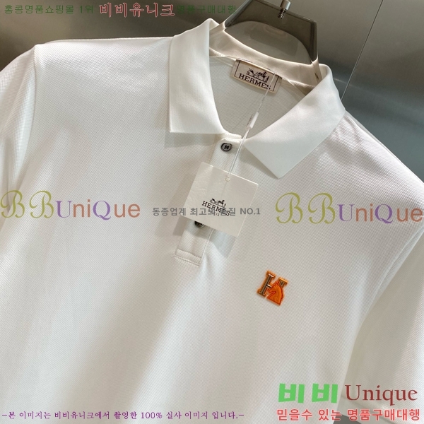 ���� �����޽� ī�� ���� Ƽ���� H973768-1