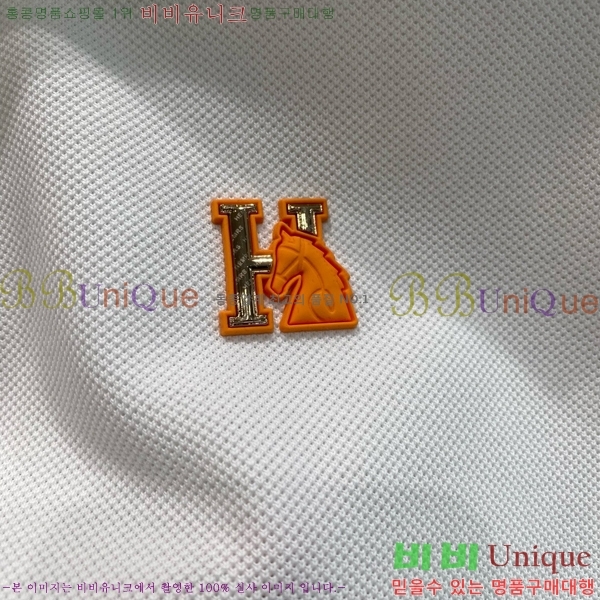 ���� �����޽� ī�� ���� Ƽ���� H973768-1