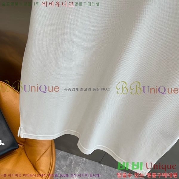 ���� �����޽� ī�� ���� Ƽ���� H973768-1