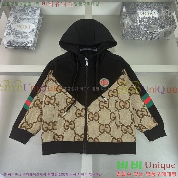 Ű�� ���� ��Ʈ GU1142340