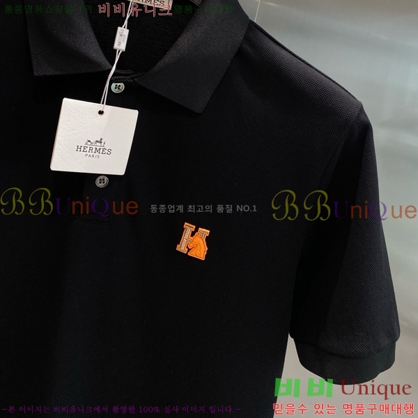 ���� �����޽� ī�� ���� Ƽ���� H973768-2