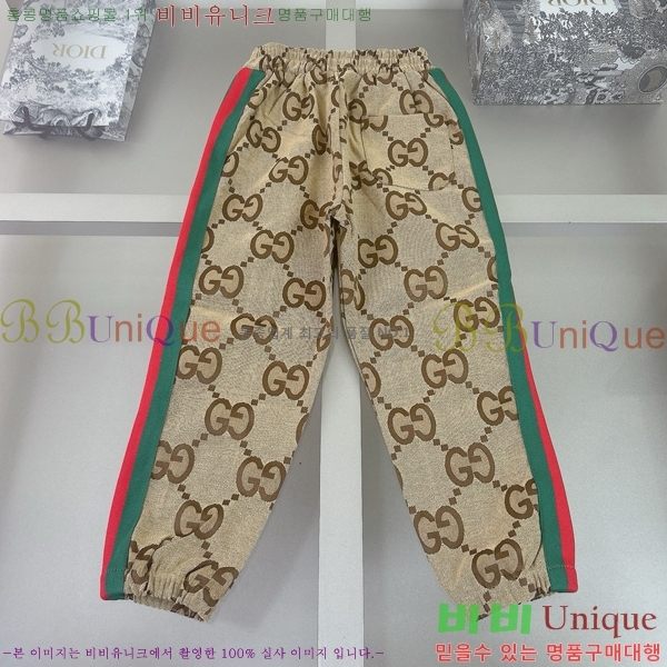 Ű�� ���� ��Ʈ GU1142340