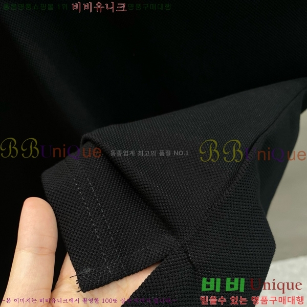 ���� �����޽� ī�� ���� Ƽ���� H973768-2