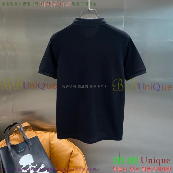 ���� �����޽� ī�� ���� Ƽ���� H973768-2