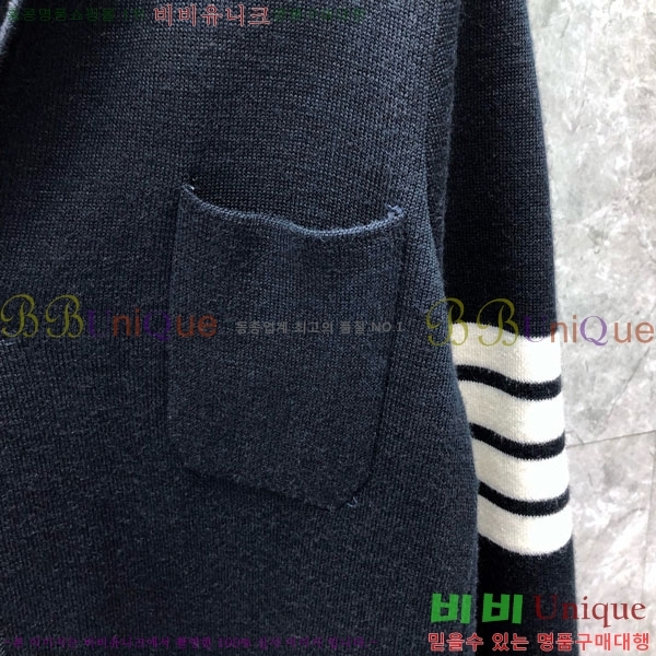 ���� ����� ������ ����� TB930081-1