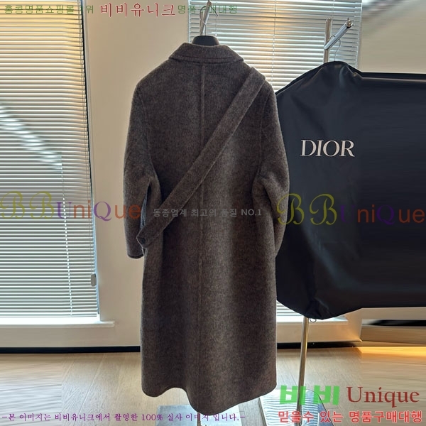 ���� ��� ����Ʈ DO13456055-5