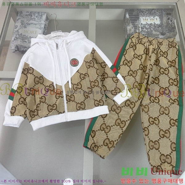 Ű�� ���� ��Ʈ GU1142342