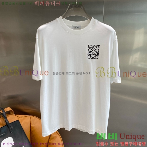 ���� �ο��� ���� Ƽ���� LW1357628-1