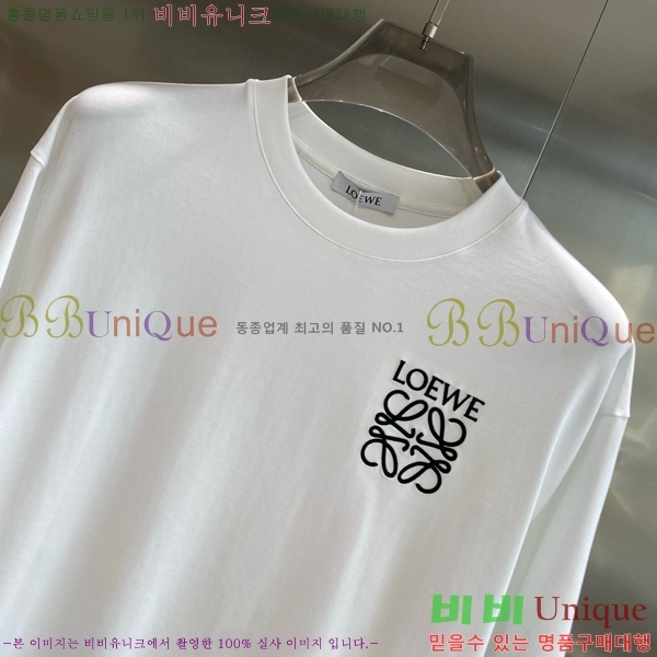 ���� �ο��� ���� Ƽ���� LW1357628-1