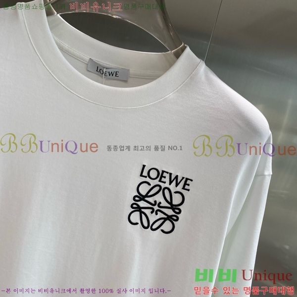 ���� �ο��� ���� Ƽ���� LW1357628-1