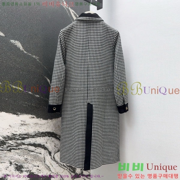 ���� �߷�Ƽ�� ����Ʈ V0T91203-5