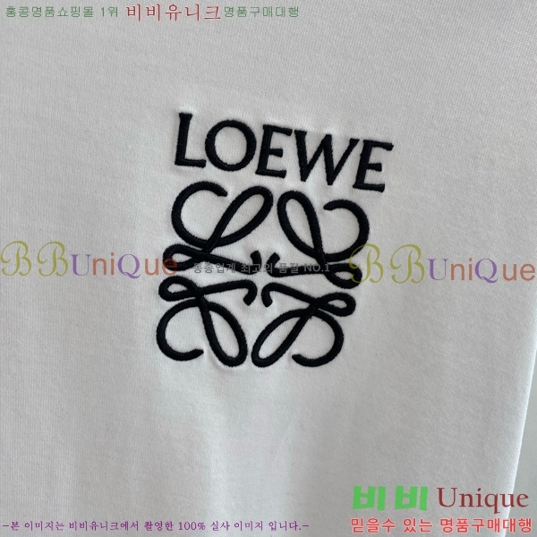 ���� �ο��� ���� Ƽ���� LW1357628-1