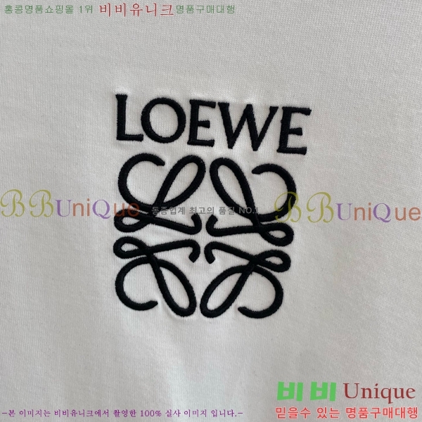 ���� �ο��� ���� Ƽ���� LW1357628-1