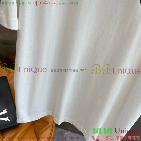 ���� �ο��� ���� Ƽ���� LW1357628-1