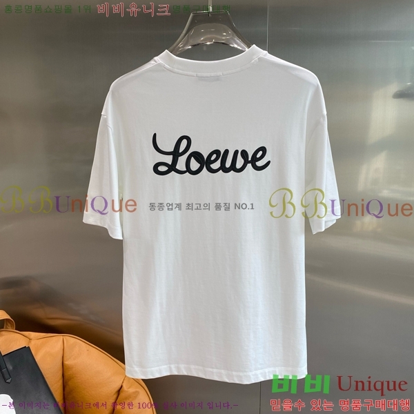 ���� �ο��� ���� Ƽ���� LW1357628-1