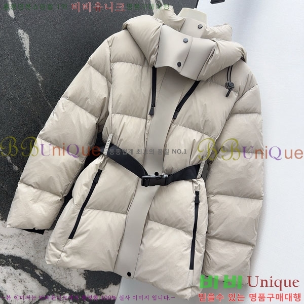 ���� ������ �ٿ� �е� BU6145642-1