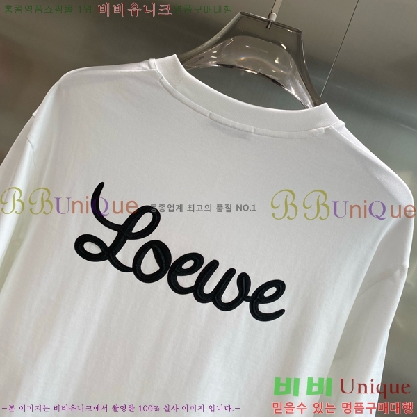 ���� �ο��� ���� Ƽ���� LW1357628-1