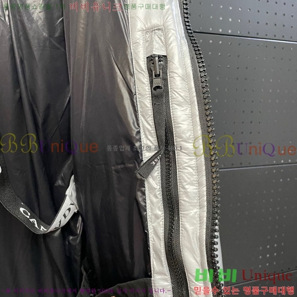 �������� ĳ���ٱ��� �ٿ� �е� CAG23088-4