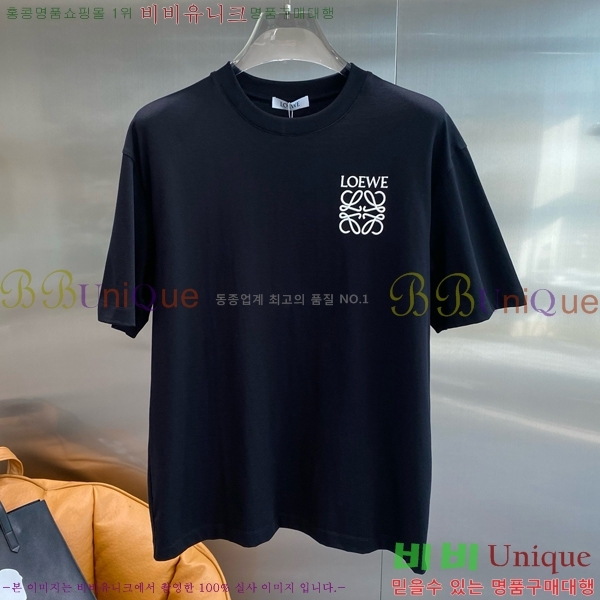 ���� �ο��� ���� Ƽ���� LW1357628-2